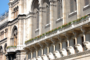 Similar image 13098504