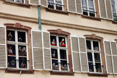 Similar image 13098505