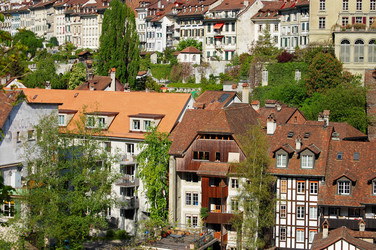 Similar image 13098509