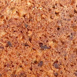 Similar image 13098524