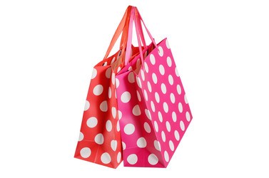 Similar image 13098527