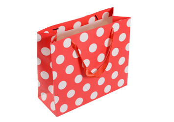 Similar image 13098528