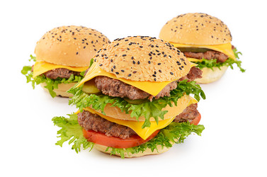 Similar image 13098544