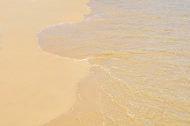 Similar image 13098545