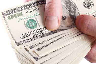 Similar image 13098547