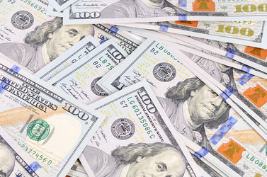 Similar image 13098562