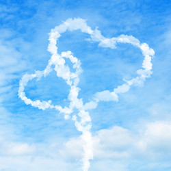 Similar image 13098564