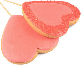 Similar image 13098576