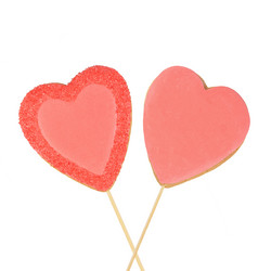 Similar image 13098577