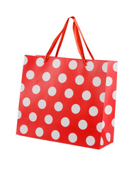 Similar image 13098578