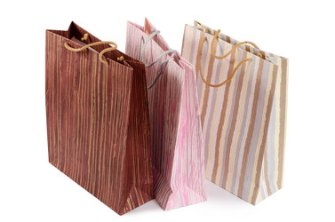 Similar image 13098579