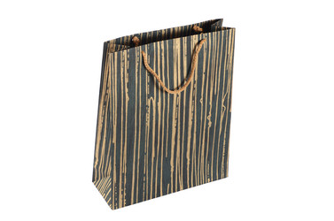 Similar image 13098580