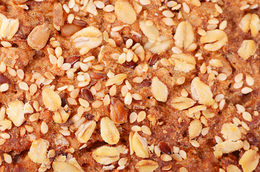 Similar image 13098582