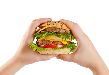 Similar image 13097933