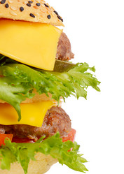 Similar image 13097935