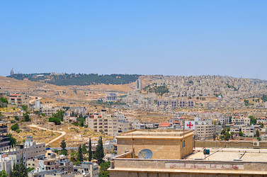 Similar image 13097961