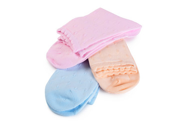 Similar image 13097962