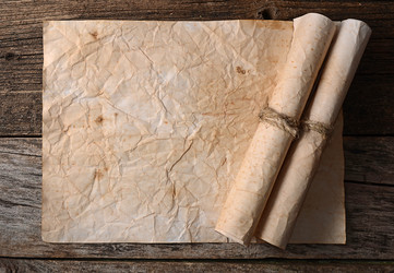 Similar image 13097963