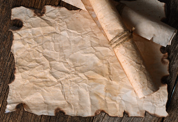 Similar image 13097964