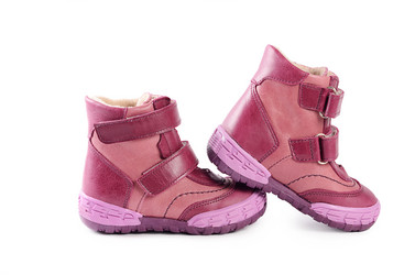 Similar image 13097965