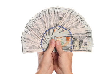 Similar image 13097966