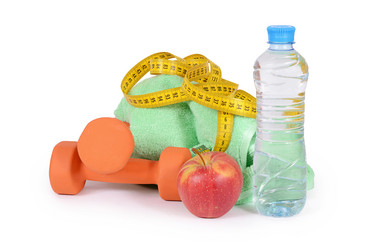 Similar image 13097967