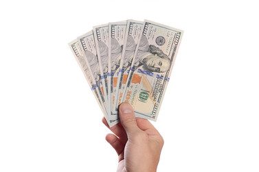 Similar image 13097968