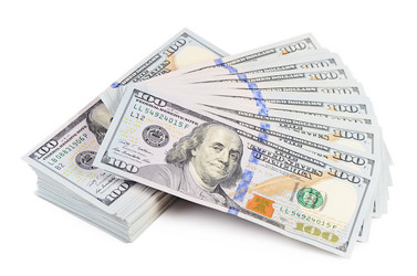 Similar image 13097983