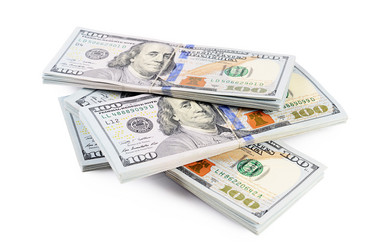 Similar image 13097984