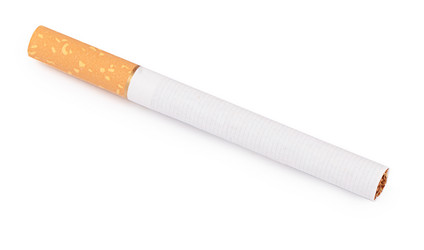 Similar image 13097986