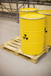 Similar image 13096215