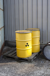 Similar image 13096495