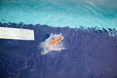 Similar image 13095160