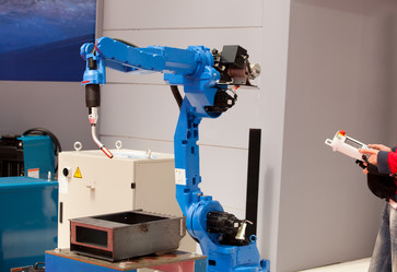 Similar image 13095171