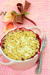 Similar image 13094994