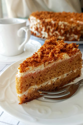 Similar image 13094995