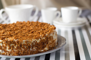 Similar image 13094997