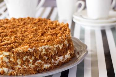 Similar image 13094998