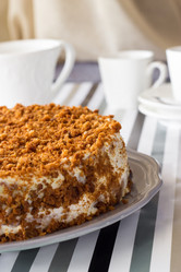 Similar image 13094999