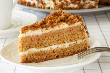 Similar image 13095000