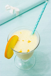 Similar image 13095003