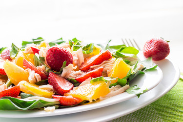 Similar image 13095004