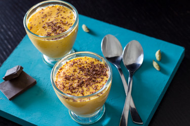 Similar image 13095008