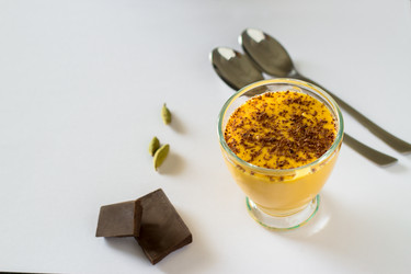 Similar image 13095009