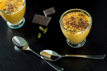 Similar image 13095010