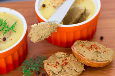 Similar image 13095012