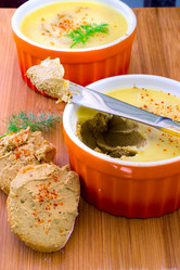 Similar image 13095013