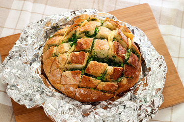 Similar image 13095014