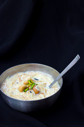 Similar image 13095016