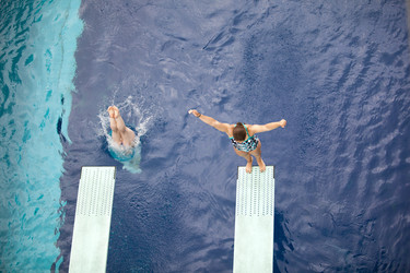 Similar image 13095482